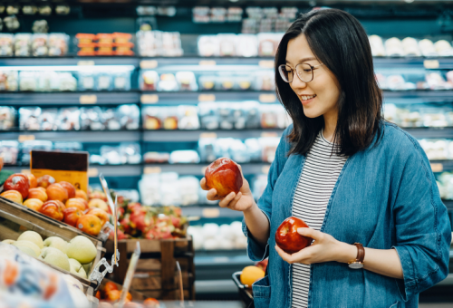 易孕期是什么意思？有什么癥狀？易孕期跟排卵期有什么區(qū)別